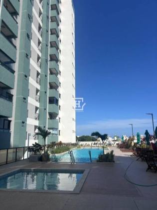 Apartamento com 3 Quartos à Venda no Le Vert Boulevard, Farolândia