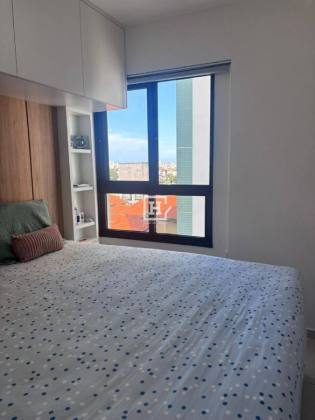 Apartamento com 3 Quartos à Venda no Le Vert Boulevard, Farolândia