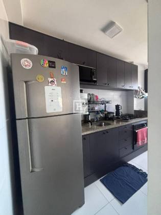 Apartamento com 3 Quartos à Venda no Le Vert Boulevard, Farolândia