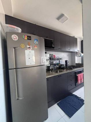 Apartamento com 3 Quartos à Venda no Le Vert Boulevard, Farolândia