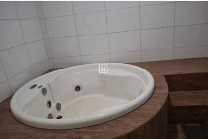 Apartamento com 2 Quartos e 2 Vagas à Venda no Inovatto Atalaia