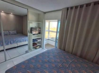 Apartamento com 2 Quartos e 2 Vagas à Venda no Inovatto Atalaia