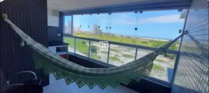 Apartamento com 2 Quartos e 2 Vagas à Venda no Inovatto Atalaia