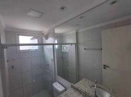 Apartamento com 2 Quartos e 2 Vagas à Venda no Inovatto Atalaia