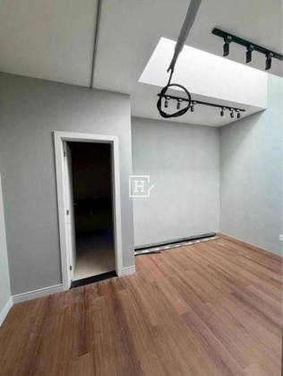 Casa com 3 Suítes à Venda no Residencial Guaricema, Aracaju