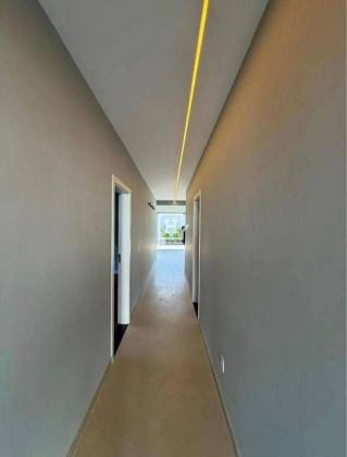 Casa com 3 Suítes à Venda no Residencial Guaricema, Aracaju