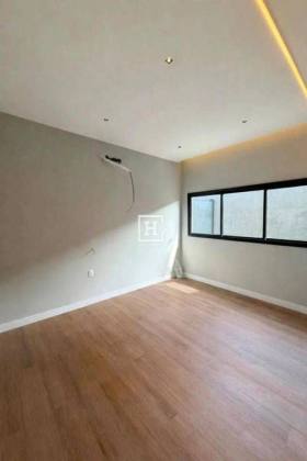 Casa com 3 Suítes à Venda no Residencial Guaricema, Aracaju