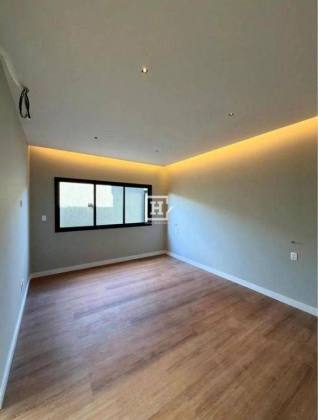 Casa com 3 Suítes à Venda no Residencial Guaricema, Aracaju