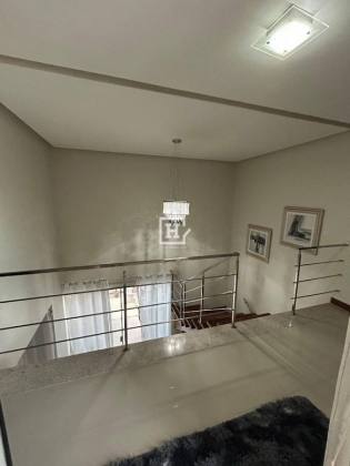 Casa com 3 Quartos à Venda no Condomínio Fragatta, Aruana