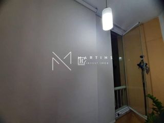 Apartamento com 2 Quartos à Venda no Horto Santo Antônio, Porto Dantas