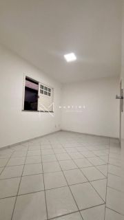 Casa de Condomínio à Venda com 3 quartos - Bairro Aruana