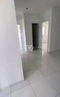 Apartamento com 3 Quartos à Venda no Condomínio Evidence Jabotiana