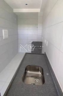Apartamento com 3 Quartos à Venda no Condomínio Evidence Jabotiana