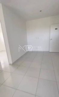 Apartamento com 3 Quartos à Venda no Condomínio Evidence Jabotiana