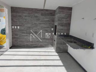 Apartamento com 3 Quartos à Venda no Condomínio Evidence Jabotiana