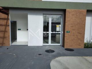 Apartamento com 3 Quartos à Venda no Condomínio Evidence Jabotiana