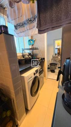Apartamento com 3 Quartos à Venda no Condomínio Golden Prime, Atalaia