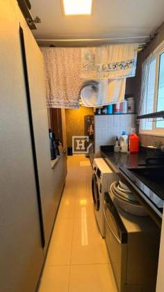 Apartamento com 3 Quartos à Venda no Condomínio Golden Prime, Atalaia