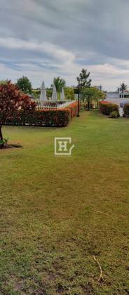 Casa Mobiliada com 4 Quartos à Venda no Condomínio Costa Marina, Aruana