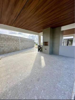Lote de 428 m² à Venda no Condomínio Reserva Buena Vista, Robalo