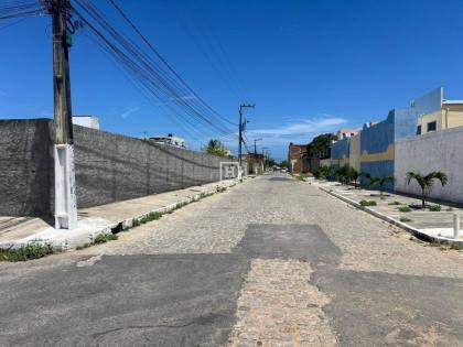 Terreno de 1.080 m² à Venda no Residencial Porto Atlântico, Aruana