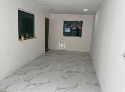 Casa com 3 Quartos à Venda no Bairro Cirurgia, Aracaju