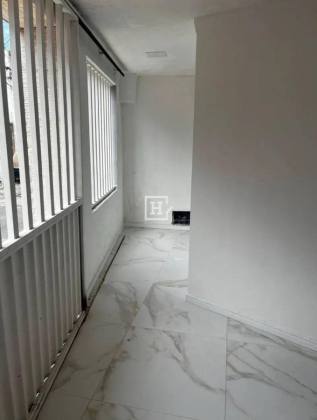 Casa com 3 Quartos à Venda no Bairro Cirurgia, Aracaju