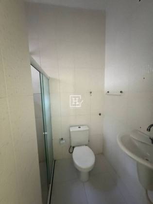 Casa com 3 Quartos à Venda no Bairro Cirurgia, Aracaju