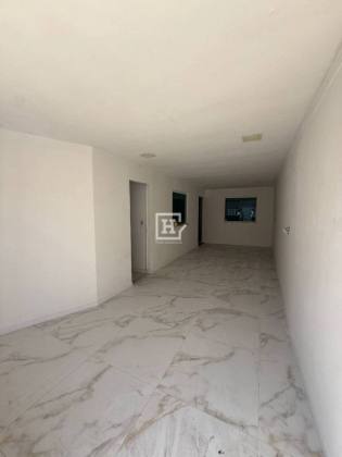Casa com 3 Quartos à Venda no Bairro Cirurgia, Aracaju