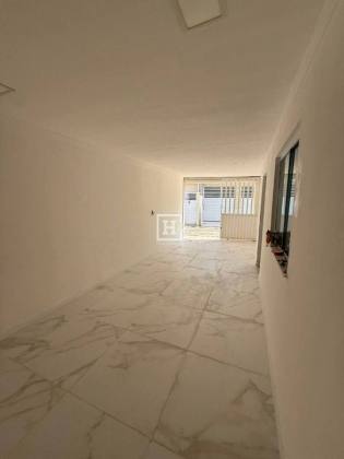 Casa com 3 Quartos à Venda no Bairro Cirurgia, Aracaju