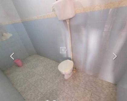 Casa com 4 Quartos e 4 Vagas à Venda no Bairro Suíssa, Aracaju