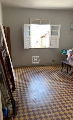 Casa com 4 Quartos e 4 Vagas à Venda no Bairro Suíssa, Aracaju