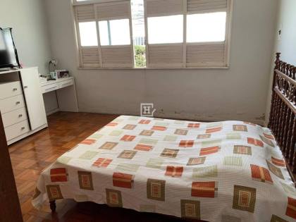 Casa com 4 Quartos e 4 Vagas à Venda no Bairro Suíssa, Aracaju