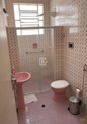 Casa com 4 Quartos e 4 Vagas à Venda no Bairro Suíssa, Aracaju