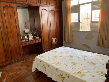 Casa com 4 Quartos e 4 Vagas à Venda no Bairro Suíssa, Aracaju