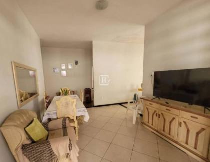 Casa com 4 Quartos e 4 Vagas à Venda no Bairro Suíssa, Aracaju