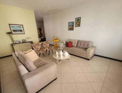Casa com 4 Quartos e 4 Vagas à Venda no Bairro Suíssa, Aracaju
