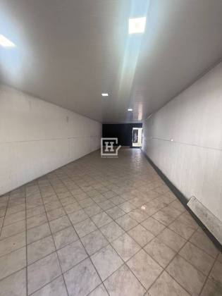 Ponto Comercial com 2 Suítes à Venda no Siqueira Campos, Aracaju