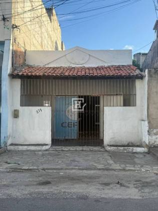 Ponto Comercial com 2 Suítes à Venda no Siqueira Campos, Aracaju