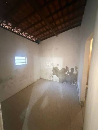 Ponto Comercial com 2 Suítes à Venda no Siqueira Campos, Aracaju