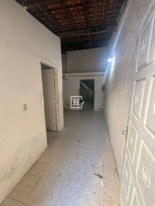 Ponto Comercial com 2 Suítes à Venda no Siqueira Campos, Aracaju