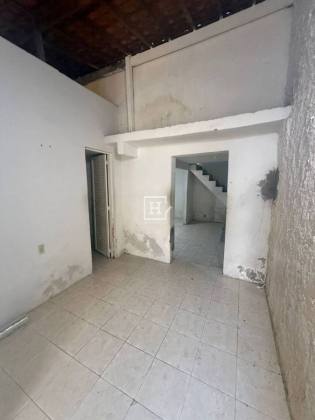 Ponto Comercial com 2 Suítes à Venda no Siqueira Campos, Aracaju