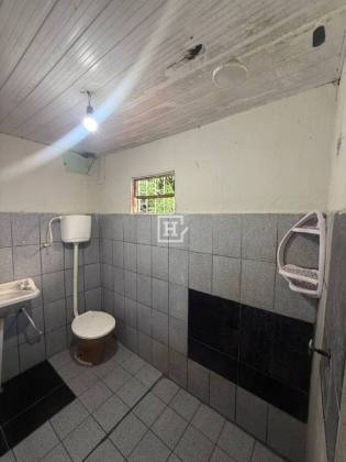 Ponto Comercial com 2 Suítes à Venda no Siqueira Campos, Aracaju