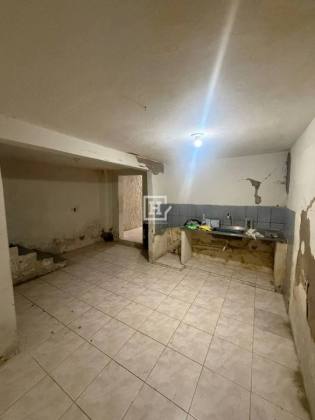 Ponto Comercial com 2 Suítes à Venda no Siqueira Campos, Aracaju