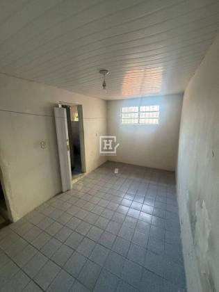 Ponto Comercial com 2 Suítes à Venda no Siqueira Campos, Aracaju