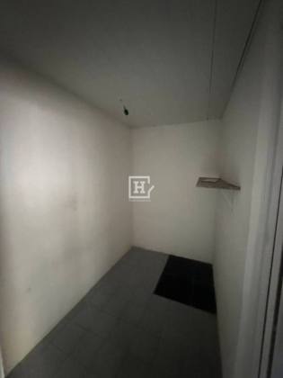 Ponto Comercial com 2 Suítes à Venda no Siqueira Campos, Aracaju