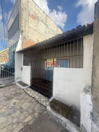 Ponto Comercial com 2 Suítes à Venda no Siqueira Campos, Aracaju