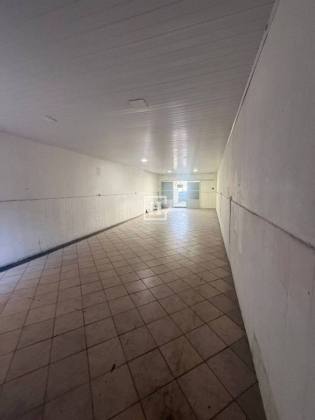 Ponto Comercial com 2 Suítes à Venda no Siqueira Campos, Aracaju