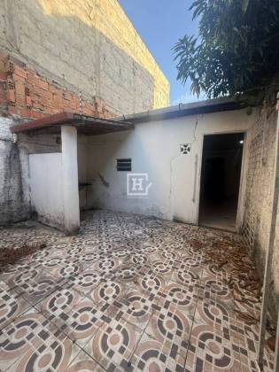 Ponto Comercial com 2 Suítes à Venda no Siqueira Campos, Aracaju