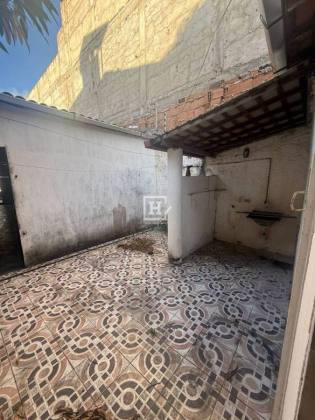 Ponto Comercial com 2 Suítes à Venda no Siqueira Campos, Aracaju